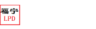 底部LOGO